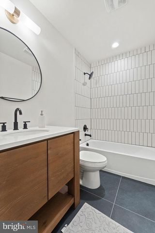 9006 PUMPKIN NECK RD, King George, VA 22485