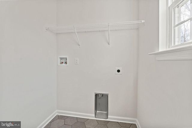 9006 PUMPKIN NECK RD, King George, VA 22485