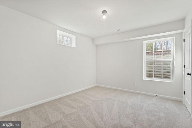 9006 PUMPKIN NECK RD, King George, VA 22485