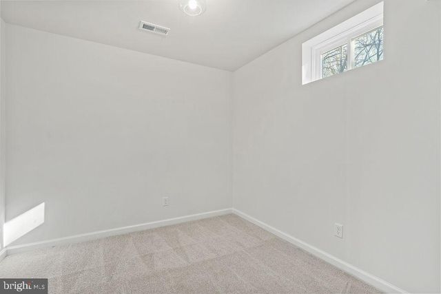 9006 PUMPKIN NECK RD, King George, VA 22485