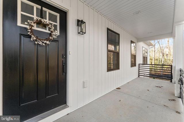 9006 PUMPKIN NECK RD, King George, VA 22485