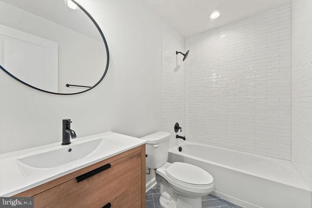 9006 PUMPKIN NECK RD, King George, VA 22485