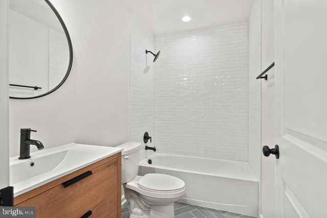 9006 PUMPKIN NECK RD, King George, VA 22485