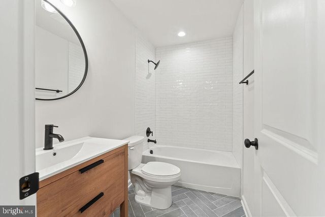 9006 PUMPKIN NECK RD, King George, VA 22485