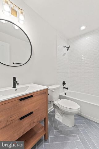 9006 PUMPKIN NECK RD, King George, VA 22485