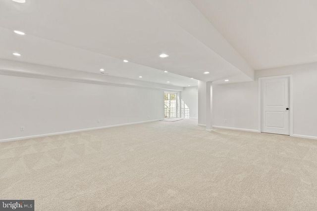 9006 PUMPKIN NECK RD, King George, VA 22485