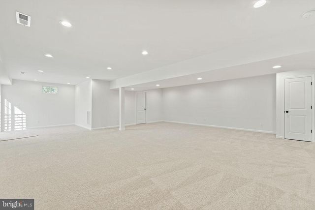 9006 PUMPKIN NECK RD, King George, VA 22485