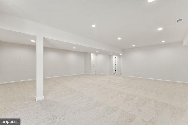 9006 PUMPKIN NECK RD, King George, VA 22485