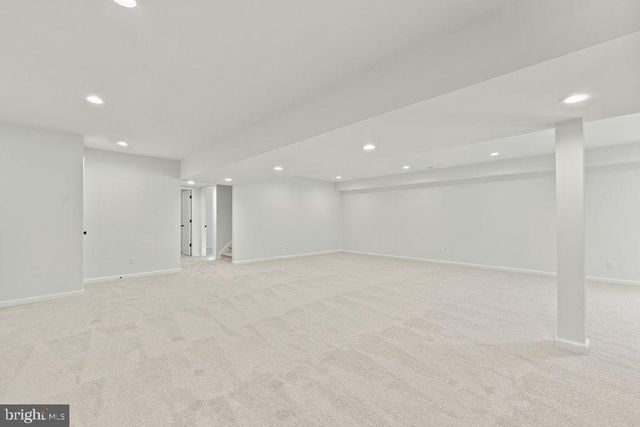 9006 PUMPKIN NECK RD, King George, VA 22485