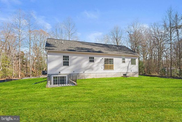 9006 PUMPKIN NECK RD, King George, VA 22485