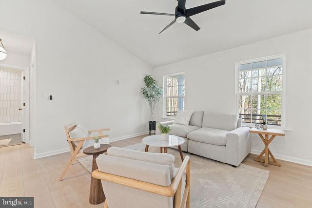 9006 PUMPKIN NECK RD, King George, VA 22485