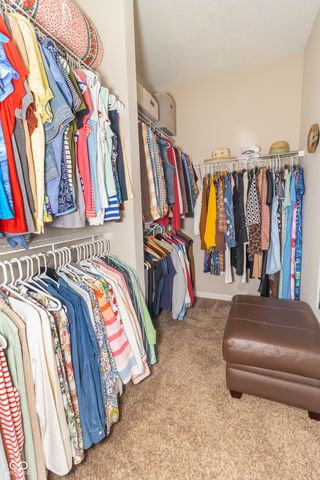 1992 S Sugar Gum Trail, Greenfield, IN 46140
