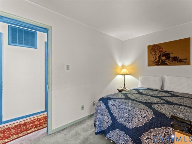 12106 Mathenay Dr, Chester, VA 23831