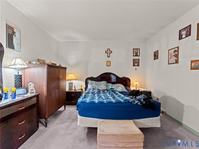 12106 Mathenay Dr, Chester, VA 23831