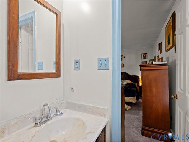12106 Mathenay Dr, Chester, VA 23831