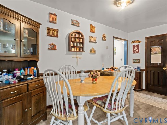 12106 Mathenay Dr, Chester, VA 23831