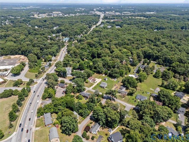12106 Mathenay Dr, Chester, VA 23831