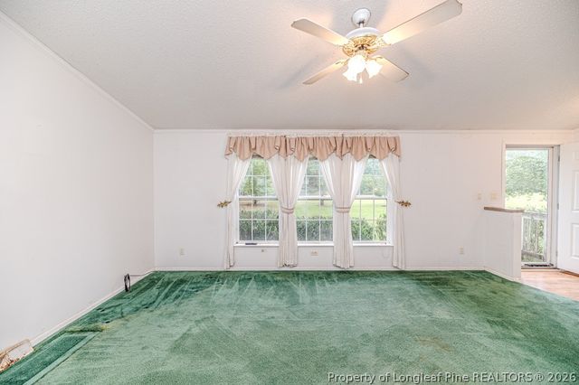532 Petty Road, Sanford, NC 27330