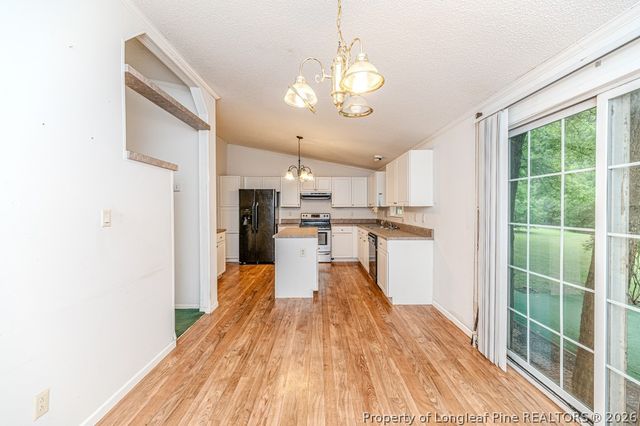 532 Petty Road, Sanford, NC 27330