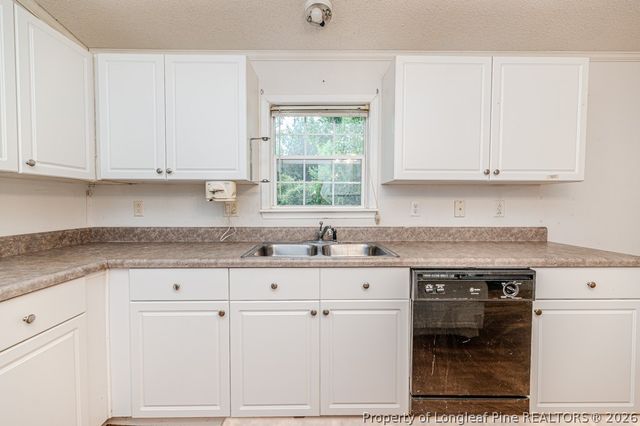 532 Petty Road, Sanford, NC 27330