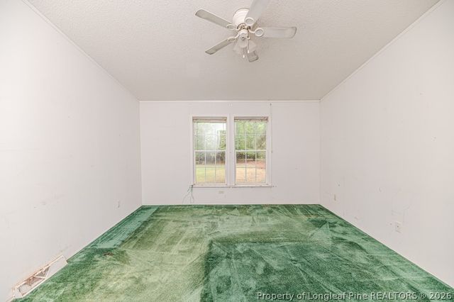 532 Petty Road, Sanford, NC 27330