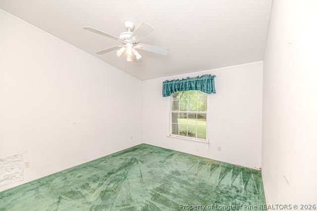 532 Petty Road, Sanford, NC 27330