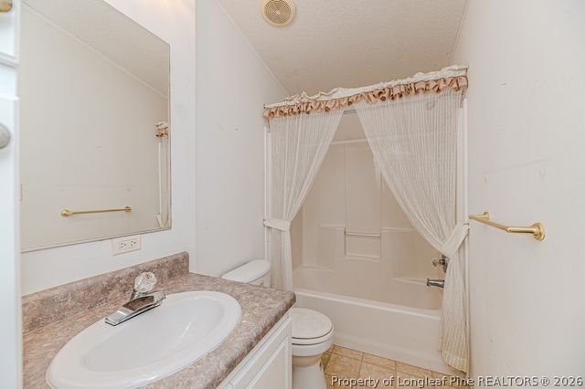 532 Petty Road, Sanford, NC 27330