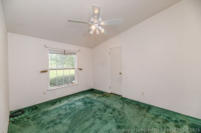 532 Petty Road, Sanford, NC 27330