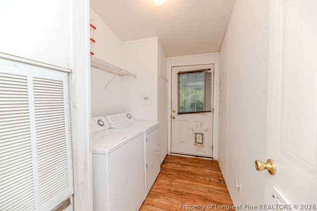 532 Petty Road, Sanford, NC 27330