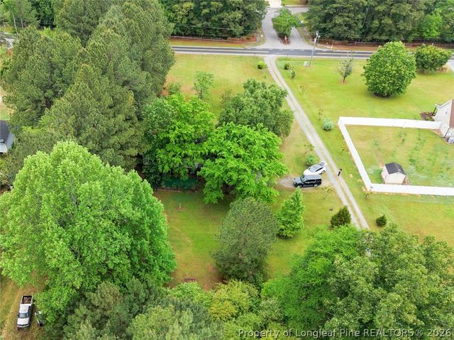 532 Petty Road, Sanford, NC 27330