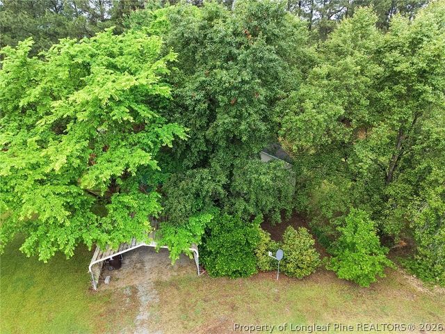 532 Petty Road, Sanford, NC 27330