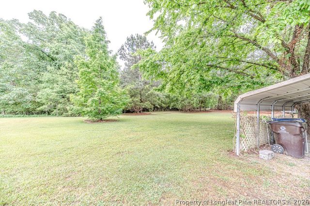 532 Petty Road, Sanford, NC 27330