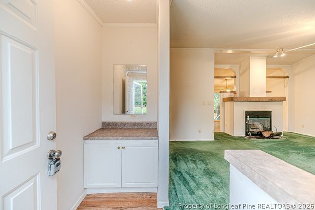 532 Petty Road, Sanford, NC 27330