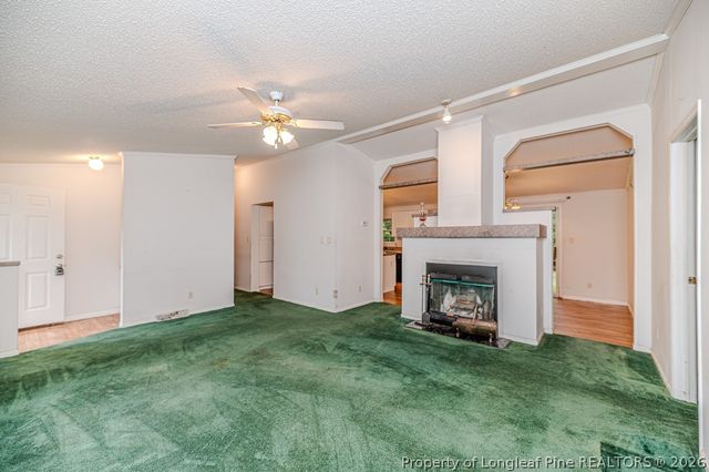 532 Petty Road, Sanford, NC 27330
