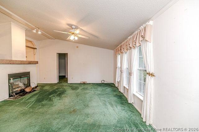 532 Petty Road, Sanford, NC 27330
