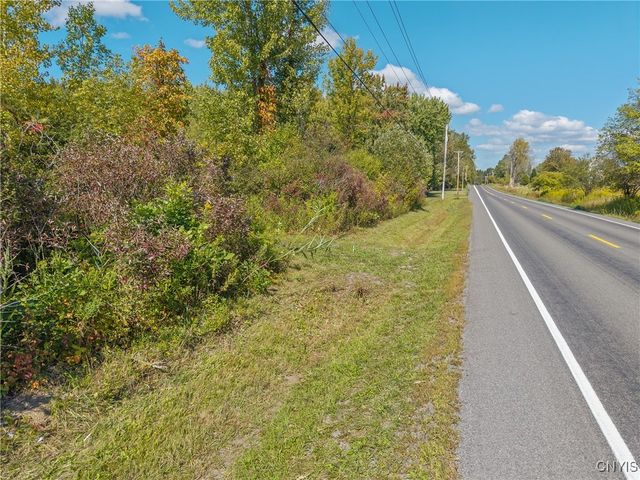 9149 Mud Mill Road, Clay, NY 13039