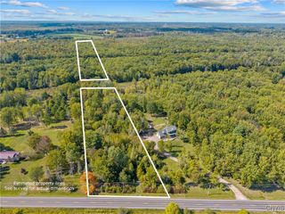 9149 Mud Mill Road, Clay, NY 13039