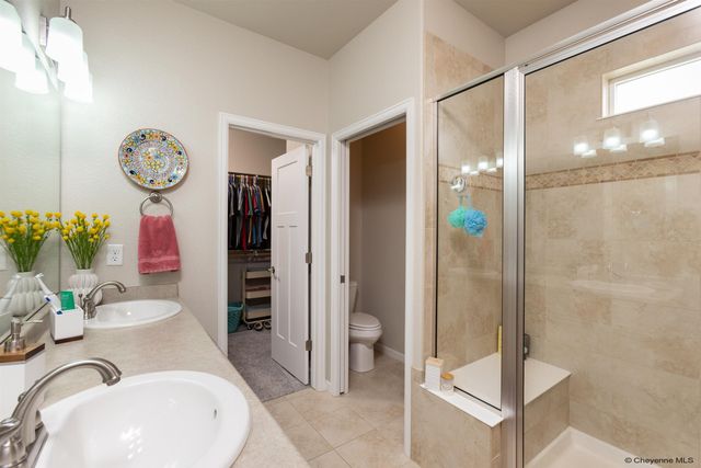 1328 JACK LN, Cheyenne, WY 82009