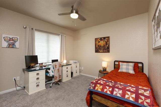 1328 JACK LN, Cheyenne, WY 82009
