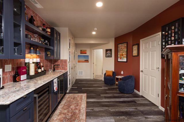1328 JACK LN, Cheyenne, WY 82009