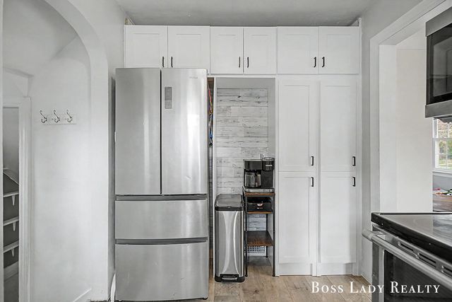 2302 Blaine Avenue SE, Grand Rapids, MI 49507