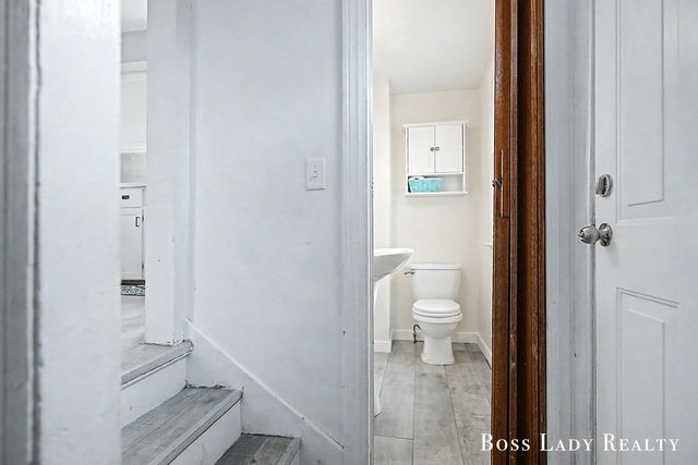 2302 Blaine Avenue SE, Grand Rapids, MI 49507