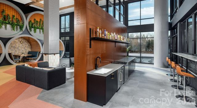 1015 N Alexander Street A0, Charlotte, NC 28206