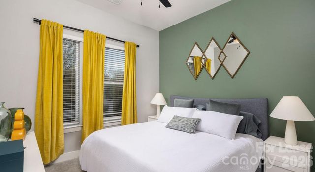 1015 N Alexander Street A0, Charlotte, NC 28206