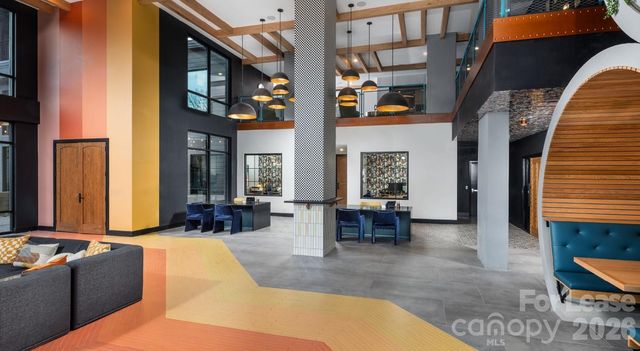 1015 N Alexander Street A0, Charlotte, NC 28206