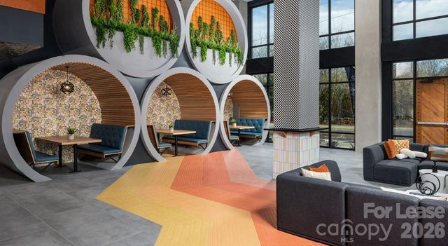 1015 N Alexander Street A0, Charlotte, NC 28206