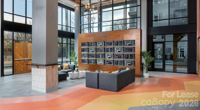 1015 N Alexander Street A0, Charlotte, NC 28206