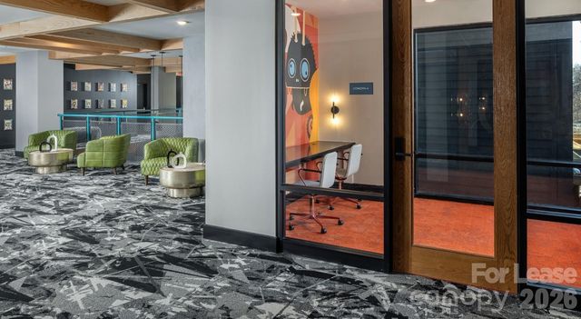 1015 N Alexander Street A0, Charlotte, NC 28206
