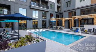 1015 N Alexander Street A0, Charlotte, NC 28206