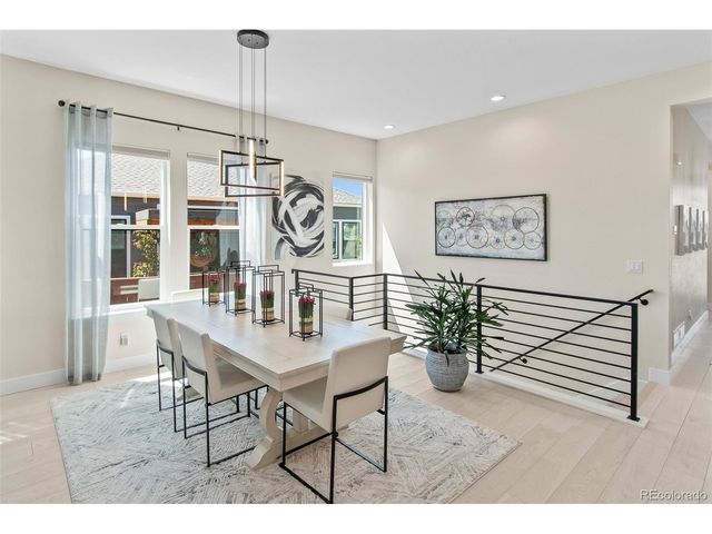 1881 Blossom Grove Dr, Windsor, CO 80550